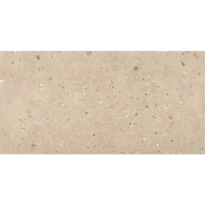 Provenza Ego Boden- und Wandfliese Sabbia 60x120 cm