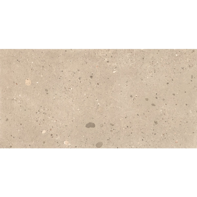 Provenza Ego Bodenfliese Sabbia GRIP 60x120 cm