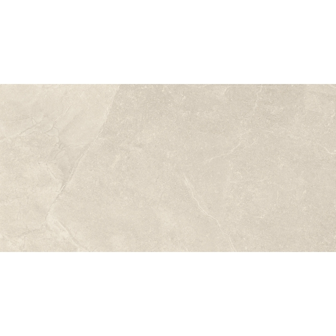 Provenza Eureka Bianco Boden- und Wandfliese 30x60 cm