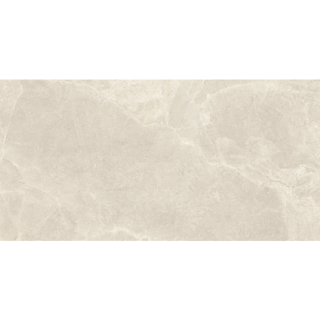 Provenza Eureka Bianco Bodenfliese 60x120 cm