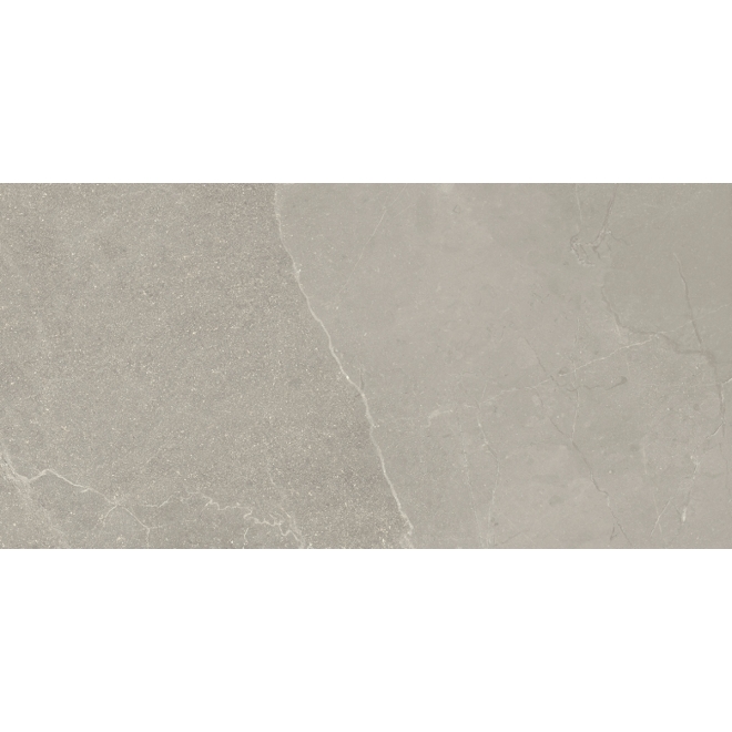 Provenza Eureka Grigio Boden- und Wandfliese 30x60 cm