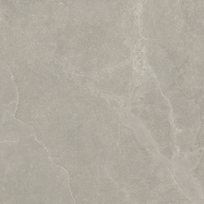 Provenza Eureka Grigio Boden- und Wandfliese 60x60 cm