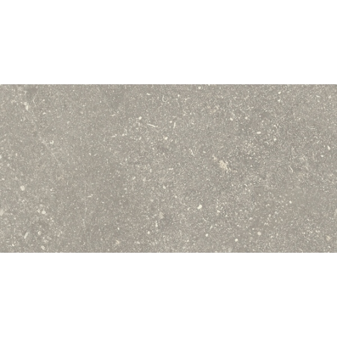 Provenza Eureka Grigio Boden- und Wandfliese 7,5x15 cm