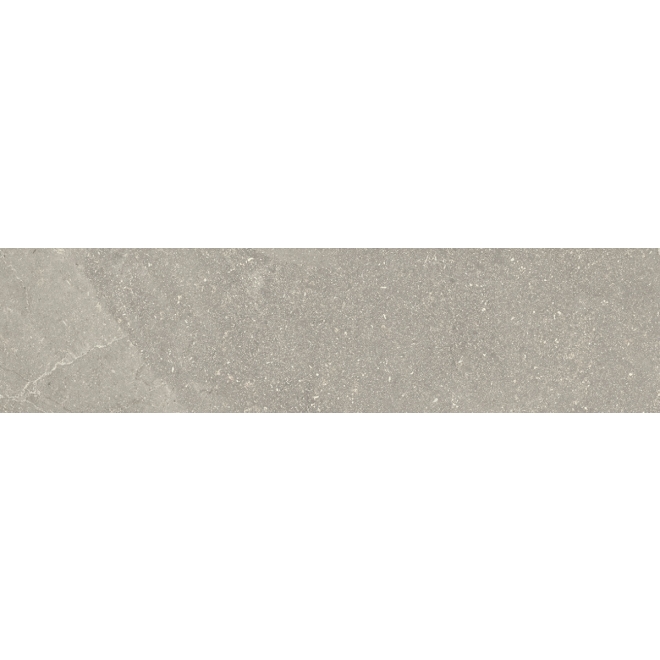 Provenza Eureka Grigio Boden- und Wandfliese 7,5x30 cm