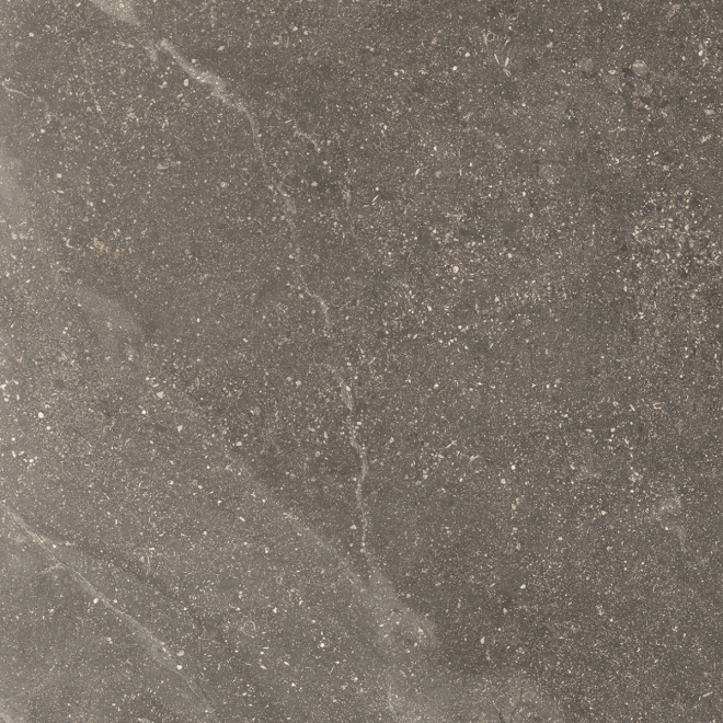 Provenza Eureka Moka Boden- und Wandfliese 30x30 cm