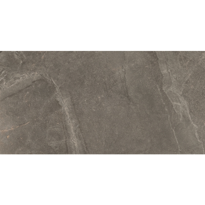 Provenza Eureka Moka Bodenfliese 60x120 cm