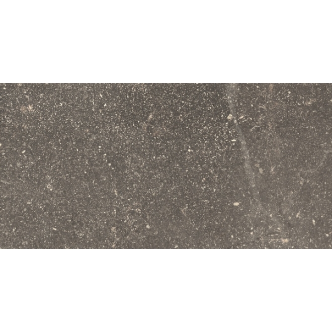 Provenza Eureka Moka Boden- und Wandfliese 7,5x15 cm