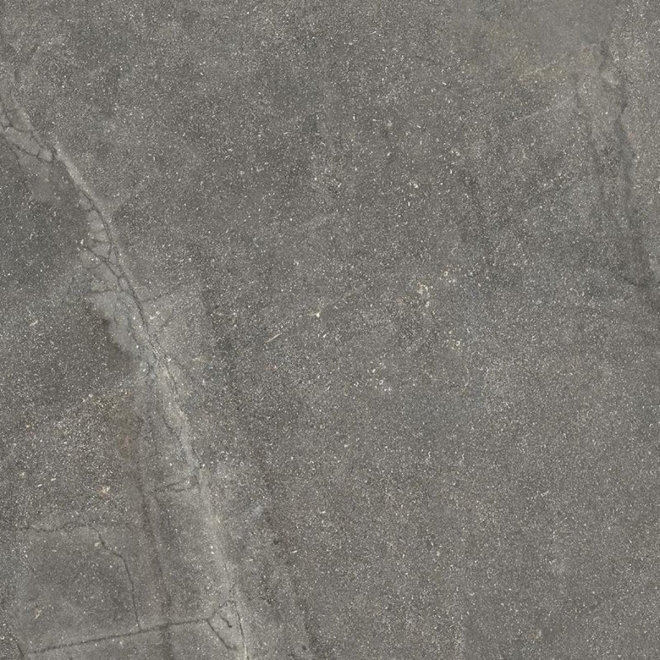 Provenza Eureka Moka Boden- und Wandfliese 80x80 cm