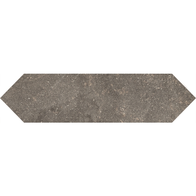 Provenza Eureka Moka Losanga Boden- und Wandfliese 7,5x30 cm