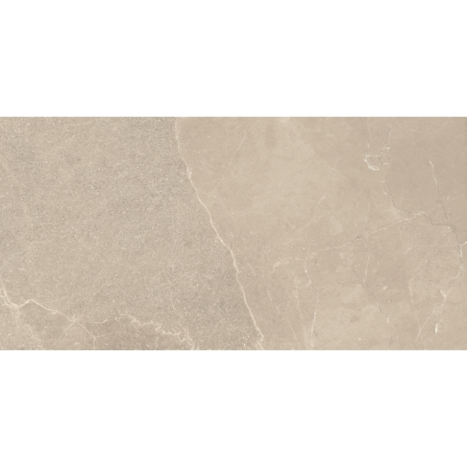 Provenza Eureka Sabbia Boden- und Wandfliese 30x60 cm