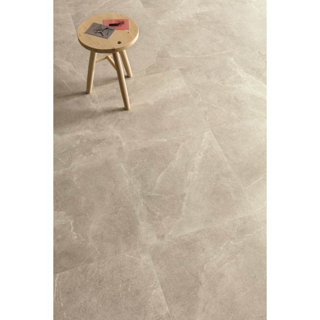 Provenza Eureka Sabbia Bodenfliese 60x120 cm