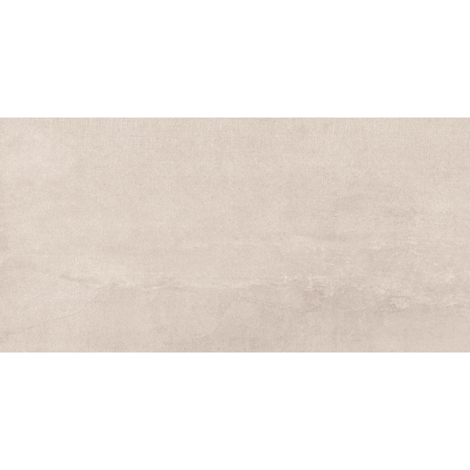 Provenza Gesso Natural White Boden- und Wandfliese 30x60 cm