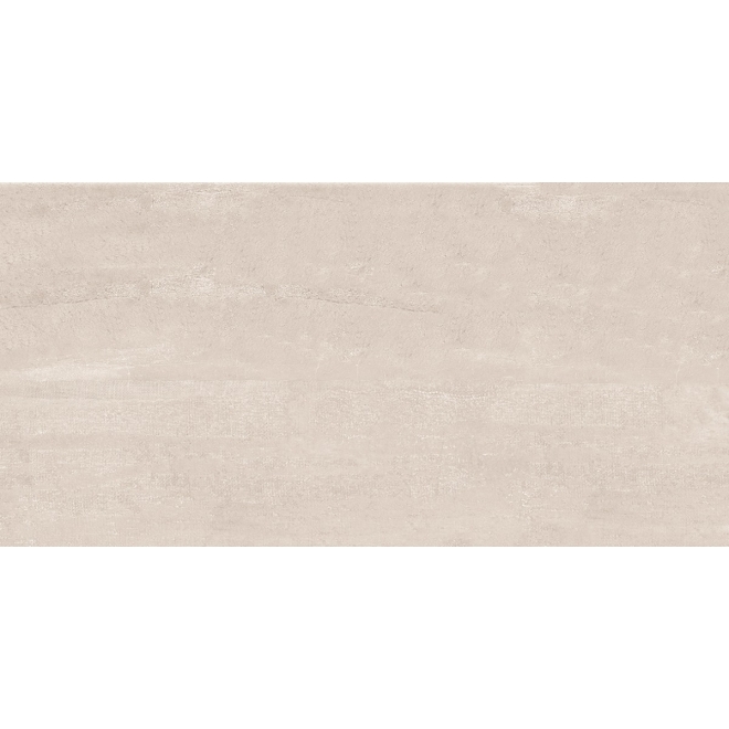 Provenza Gesso Natural White Boden- und Wandfliese 40x80 cm