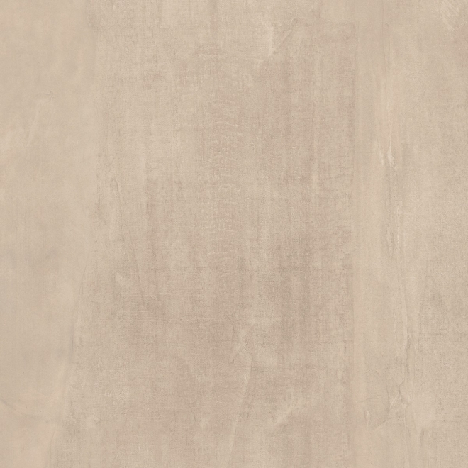 Provenza Gesso Taupe Linen Boden- und Wandfliese 120x120 cm