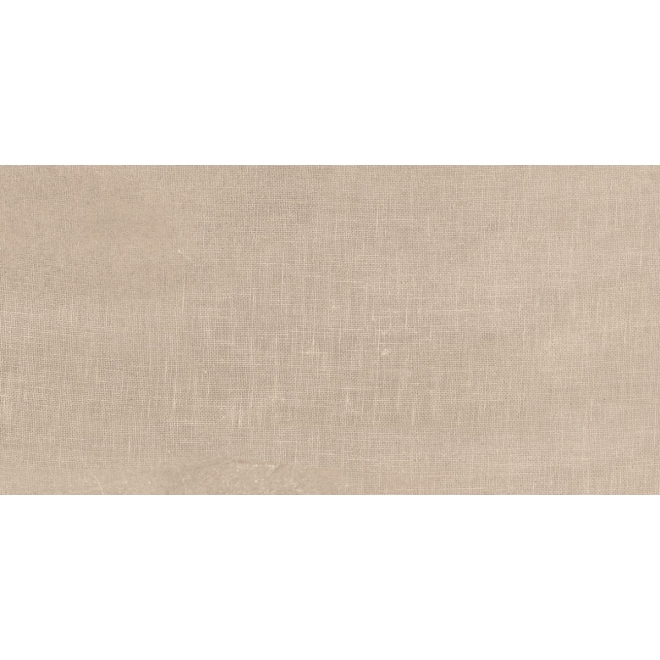 Provenza Gesso Taupe Linen Boden- und Wandfliese 30x60 cm