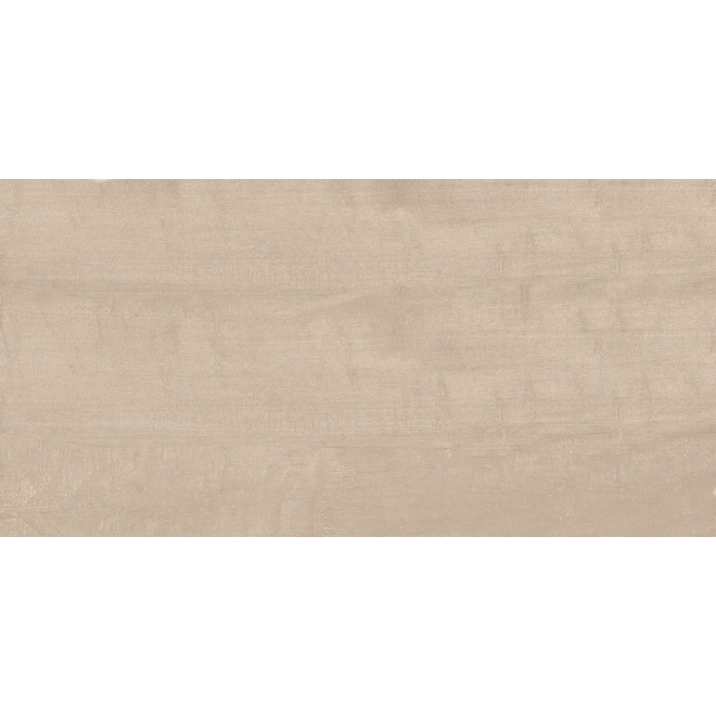Provenza Gesso Taupe Linen Boden- und Wandfliese 40x80 cm