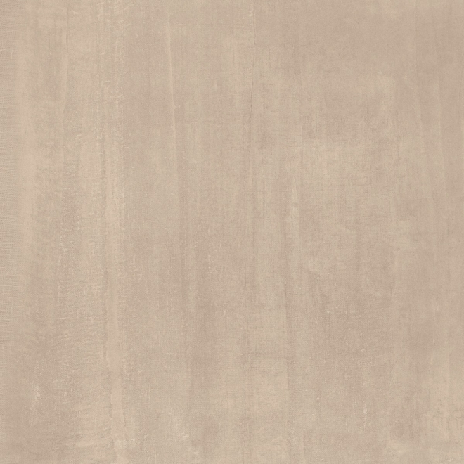 Provenza Gesso Taupe Linen Boden- und Wandfliese 80x80 cm
