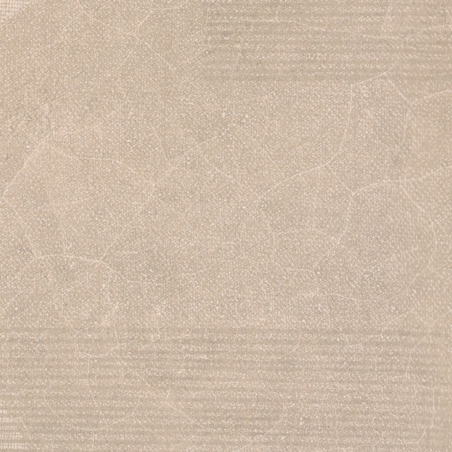 Provenza Gesso Taupe Linen Dekor Patchwork 20x20 cm