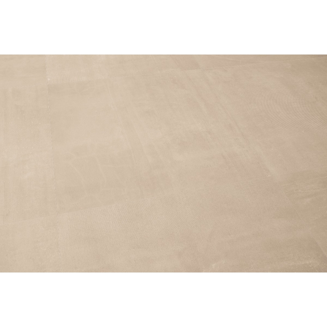 Provenza Gesso Taupe Linen Boden- und Wandfliese 30x60 cm