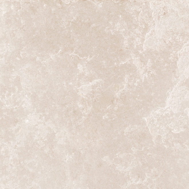 Provenza Groove Bodenfliese Hot White 60x60 cm