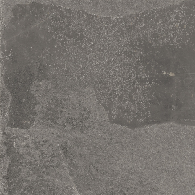 Provenza Groove Bodenfliese Mistique Black 60x60 cm