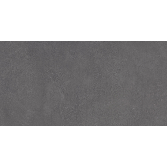 Provenza Karman Antracite Boden- und Wandfliese 30x60 cm