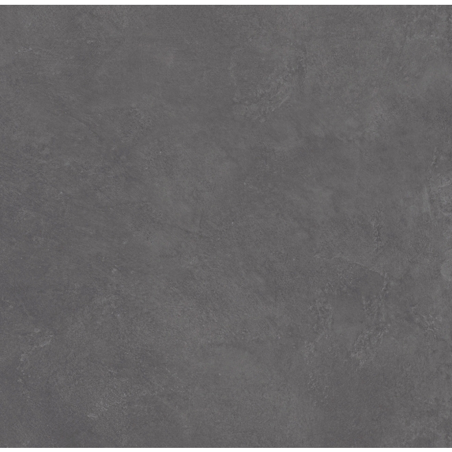 Provenza Karman Antracite Boden- und Wandfliese 60x60 cm