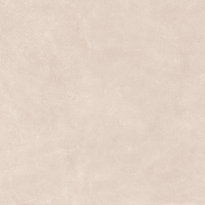 Provenza Karman Avorio Boden- und Wandfliese 90x90 cm