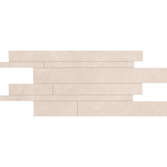 Provenza Karman Avorio Muretto 30x60 cm