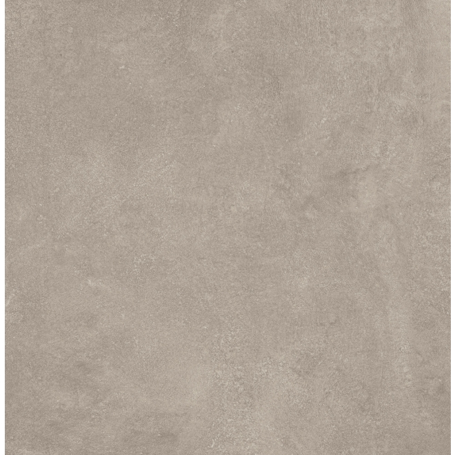 Provenza Karman Cenere Boden- und Wandfliese 60x60 cm