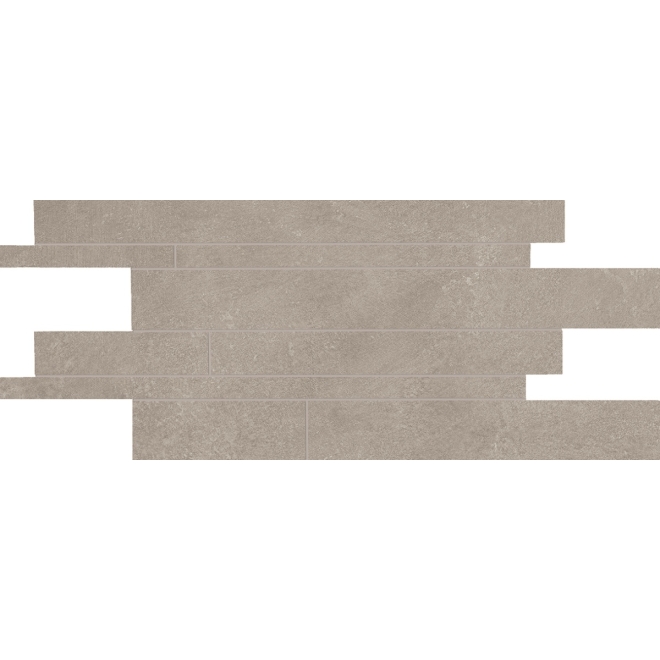 Provenza Karman Cenere Muretto 30x60 cm