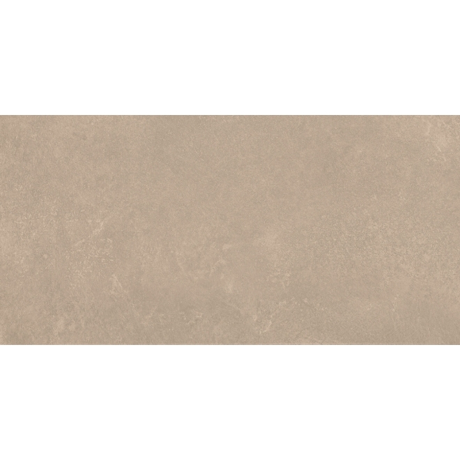 Provenza Karman Sabbia Boden- und Wandfliese 30x60 cm