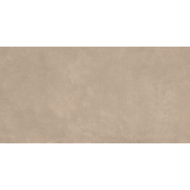 Provenza Karman Sabbia Boden- und Wandfliese 60x120 cm