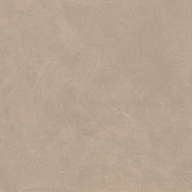 Provenza Karman Sabbia Boden- und Wandfliese 60x60 cm