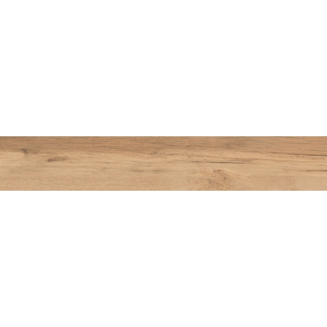 Provenza Provoak Quercia Recuperata Bodenfliese 20x120 cm