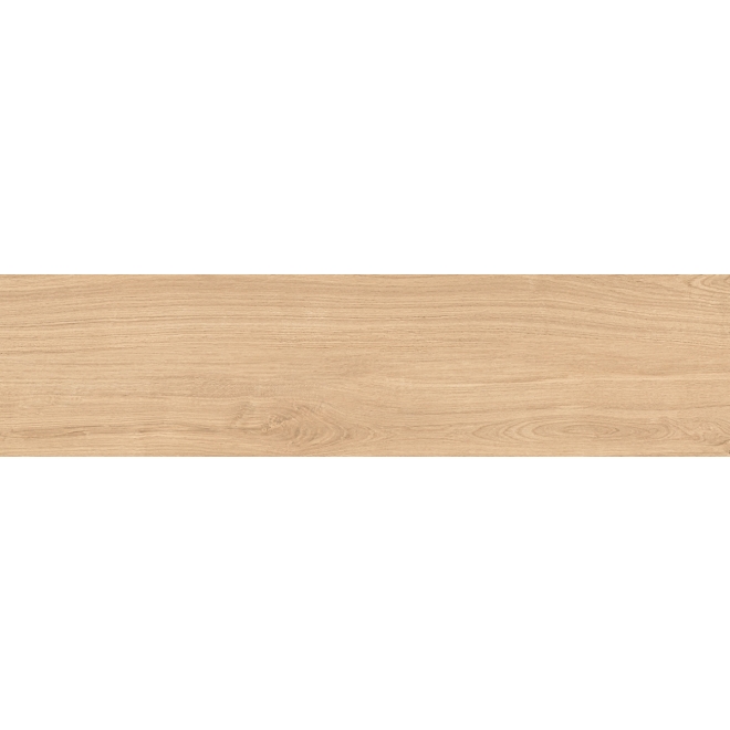 Provenza Provoak Rovere Puro Boden- und Wandfliese 30x120 cm