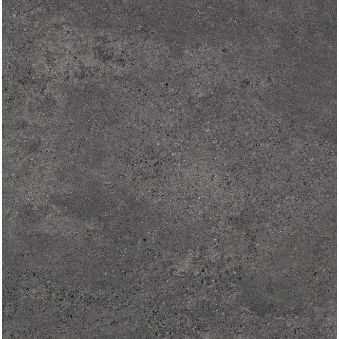 Provenza Re-Play Concrete Boden- und Wandfliese Anthracite Recupero 60x60 cm