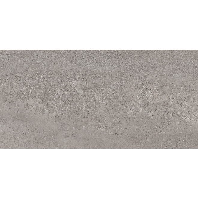 Provenza Re-Play Concrete Boden- und Wandfliese Dark Grey Recupero 30x60 cm