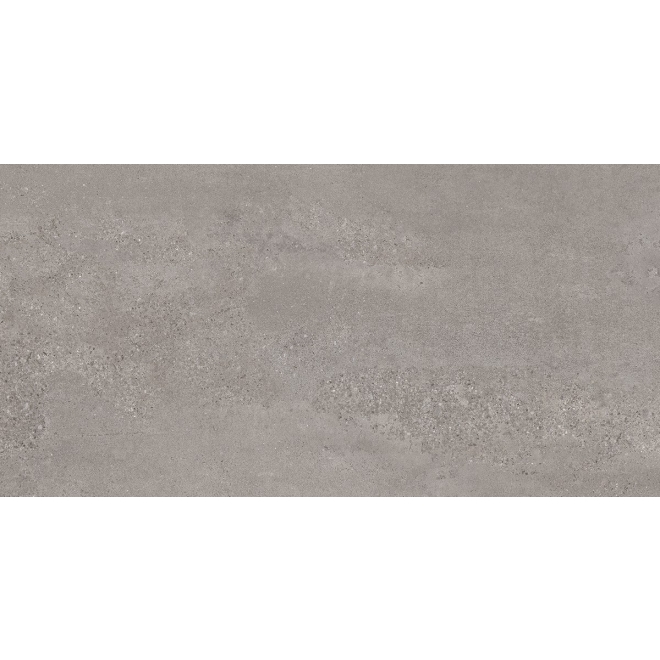 Provenza Re-Play Concrete Boden- und Wandfliese Dark Grey Recupero 60x120 cm