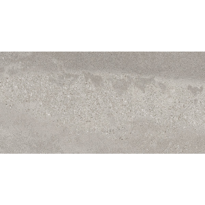 Provenza Re-Play Concrete Boden- und Wandfliese Grey Recupero 30x60 cm