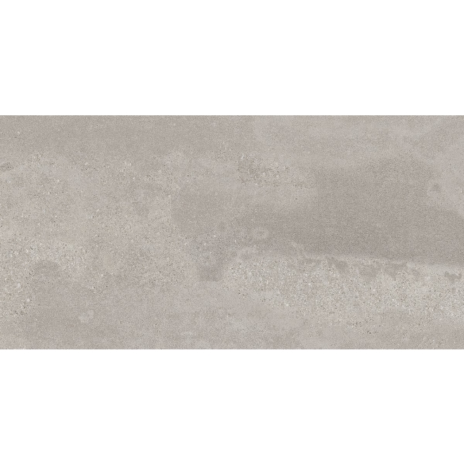 Provenza Re-Play Concrete Boden- und Wandfliese Grey Recupero 60x120 cm