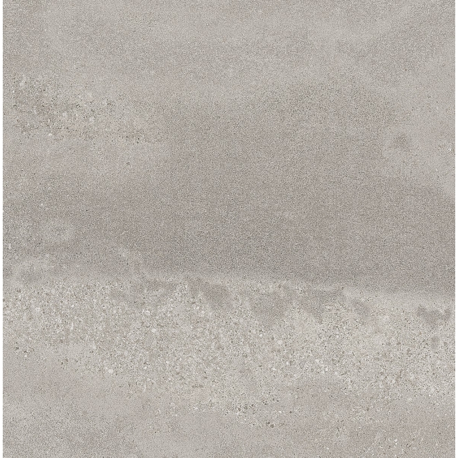 Provenza Re-Play Concrete Boden- und Wandfliese Grey Recupero 60x60 cm
