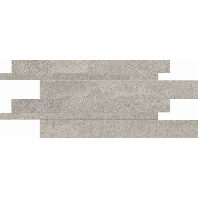Provenza Re-Play Concrete Muretto Grey Recupero 30x60 cm