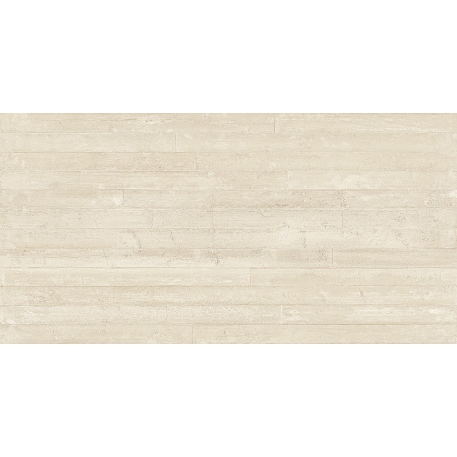 Provenza Re-Play Concrete Wanddekor Sand Cassaforma 3D 60x120 cm