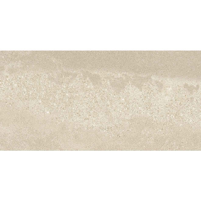 Provenza Re-Play Concrete Boden- und Wandfliese Sand Recupero 30x60 cm