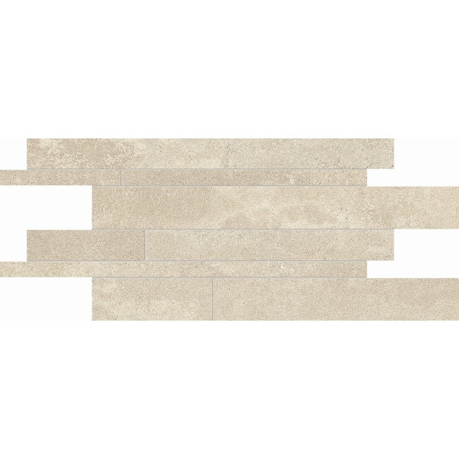 Provenza Re-Play Concrete Muretto Sand Recupero 30x60 cm