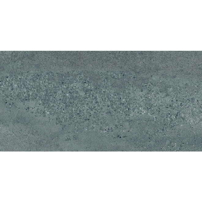 Provenza Re-Play Concrete Boden- und Wandfliese Verdigris Recupero 30x60 cm