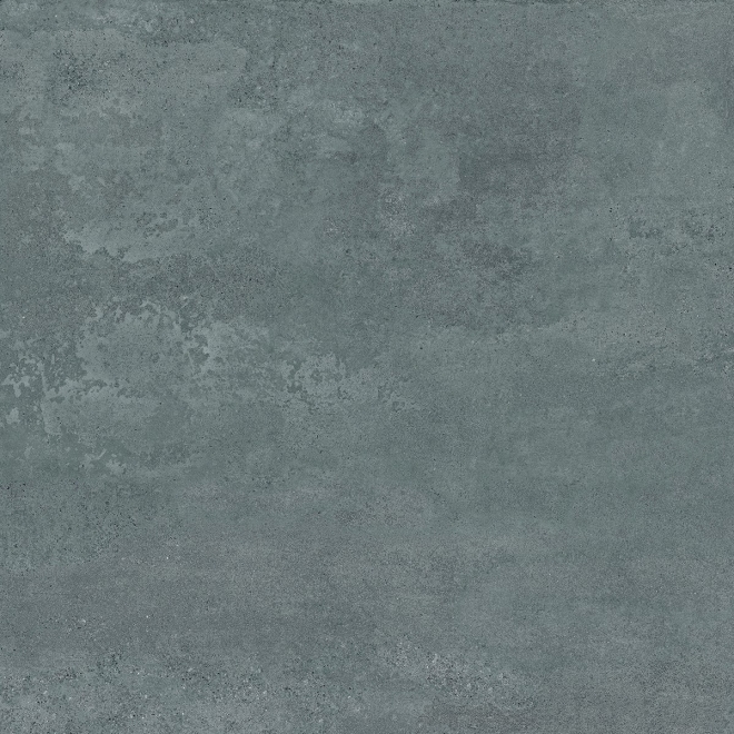 Provenza Re-Play Concrete Boden- und Wandfliese Verdigris Recupero 80x80 cm