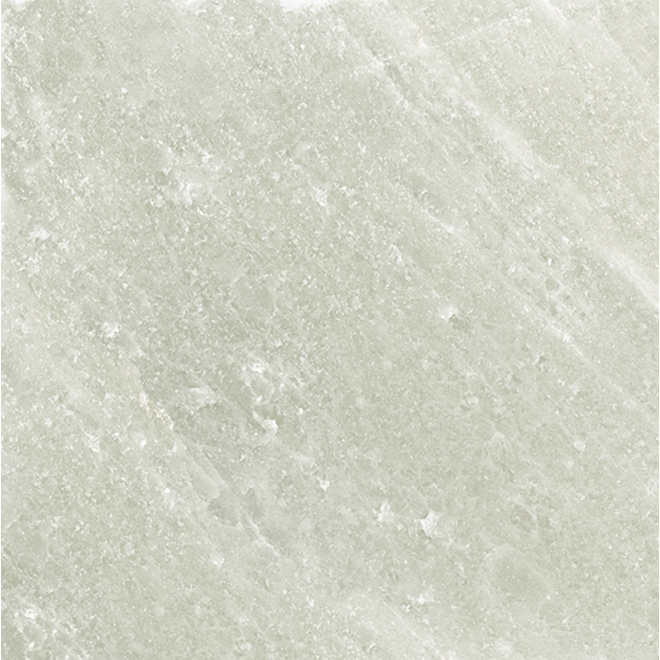 Provenza Saltstone Boden- und Wandfliese Green Emerald matt 60x60 cm