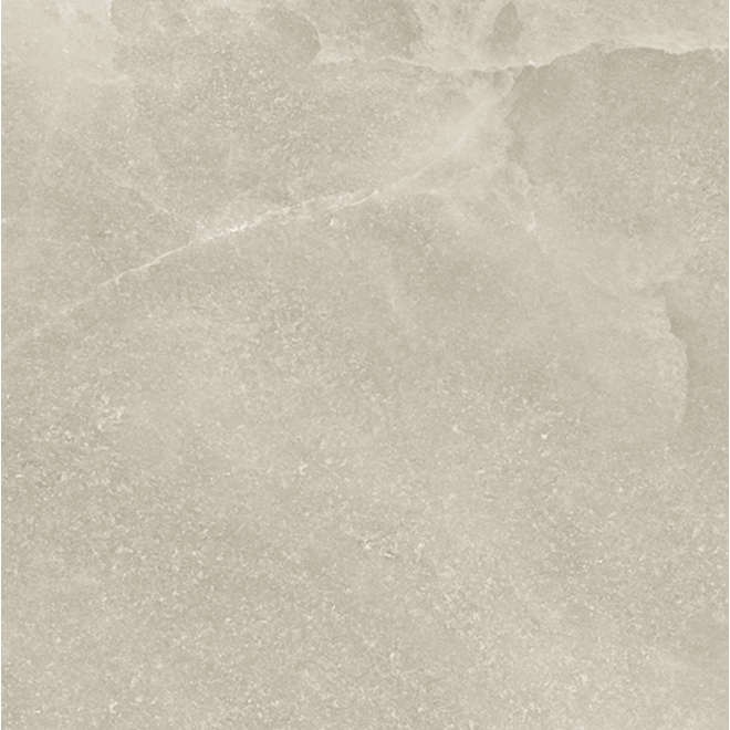 Provenza Saltstone Terrassenplatte Grey Ash matt 80x80 cm